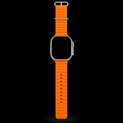 Apple Watch Ultra 2 foto