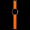Apple Watch Ultra 2 - 1