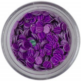 Paiete - violet, dungi violet &icirc;nchis