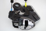&Icirc;ncuietoare ușă dreapta spate LEXUS RX _L1_ 2013 1476900