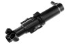 Motoras Spalator far Bmw Seria 5 (F10/F11), 12.2009-07.2013; Seria 5 Gt (F07), 06.2009-07.2013, fata, stanga, pompa spalare faruri