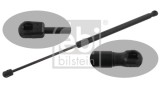 FEBI BILSTEIN 31659 Amortizor portbagaj