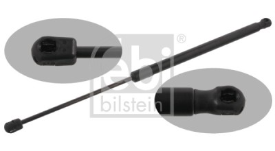 FEBI BILSTEIN 31659 Amortizor portbagaj foto