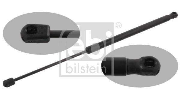 FEBI BILSTEIN 31659 Amortizor portbagaj