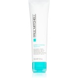 Paul Mitchell Moisture &icirc;ngrijire hidratantă și nutritivă pentru stralucirea și elasticitatea părului 150 ml