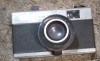 Apart fotografic 80&#039;