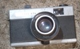 Apart fotografic 80&#039;
