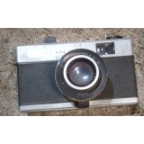 Apart fotografic 80&#039;