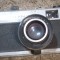 Apart fotografic 80&#039;