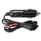 Invertor De Tensiune Heyner Premium M Pro 300-600W Alimentare 12V Iesire 230V Cu Usb 453000 511920