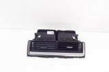 JAGUAR E-PACE X540 2019 OEM: J9C3-014L21-AD SKU: 14371162