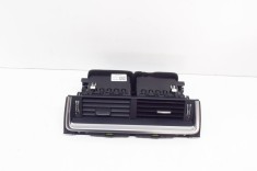 Gura de ventilație planșa de bord JAGUAR E-PACE X540 2019 OEM: J9C3-014L21-AD 14371162