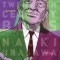 20th Century Boys: The Perfect Edition, Vol. 9, Volume 9
