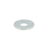 Șaibă pentru cuptor BOSCH 00609053 BALAY SIEMENS Original