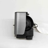Sirena de alarma TOYOTA AURIS _E18_ 2013 OEM: 89040-02020,237000-5890 28398593