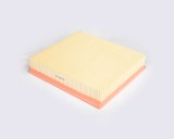 Filtru Aer 52085 NGH 03.02.171