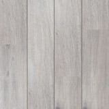 Parchet laminat 10 mm Floorpan Natural FN020, Dibek oak, clasa 32