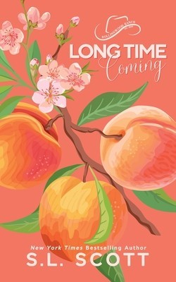 Long Time Coming: Special Edition foto