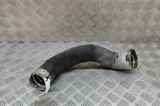 Furtun intercooler BMW X2 F39 2020 OEM: 8511338 29039179