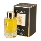 MAISON DE MILAN KARMA, unisex, 100 ml