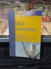 Ghid metodologic, Educație pentru sănătate clasele I-XII, Bistrița 2005, 153