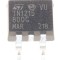 TIRISTOR -ROHS-KONFORM TN1215-800G STMICROELECTRONICS