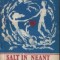 Salt in neant