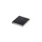 Filtru habitaclu Citroen C-Crosser Enterprise Denso Dcf344K