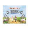 Numerica: A Waldorf Book of Counting