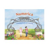 Numerica: A Waldorf Book of Counting