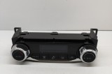 Modul de climatizare NISSAN JUKE F16 2024 OEM: 27500-5FA5A 27417997