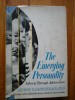THE EMERGING PERSONALITY Infancy Through Adolescence - George E. GARDNER
