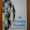 THE EMERGING PERSONALITY Infancy Through Adolescence - George E. GARDNER