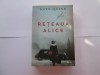 Kate Quinn - Reteaua Alice