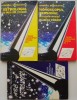 ABC-ul astrologiei. Astrologia pe intelesul tuturor. Horoscopul personal, un pasaport pentru planeta Pamant (3 volume) &ndash; Gabriel Mihailovici