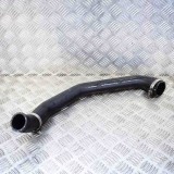 Furtun Intercooler Stanga Ford Focus 3 III 2017 CV61-6O646-AI Original