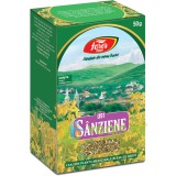 Ceai Sanziene Iarba 50g