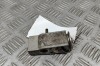 Supapa de expansiune aer condiționat PORSCHE 911 997 2006 OEM: 666995N | 27843945