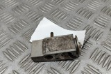Supapa de expansiune aer condiționat PORSCHE 911 997 2006 OEM: 666995N | 27843945
