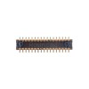 Conector placa BTB dislay LCD pentru iPod Touch 4G