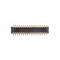 Conector placa BTB dislay LCD pentru iPod Touch 4G