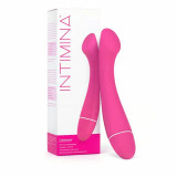 Vibrator - Intimina Celesse