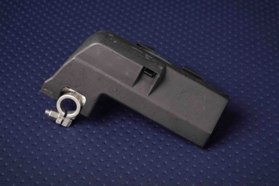 Cablu baterie pozitiv VW PASSAT Variant B8 3G5 2015 OEM: 8S0915459 2435784 foto