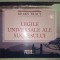 Brian Tracy&nbsp;-&nbsp;Legile universale ale succesului