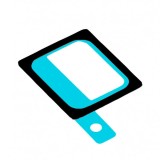 Cumpara ieftin Adeziv Difuzor Honor Magic8 Lite, Service Pack 5163AFVH