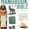 Zondervan Handbook to the Bible: Fifth Edition