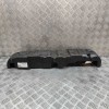 Spuma Portbagaj Audi A3 Limousine 8YS 2020-Prezent OEM 8Y5012109C Originala