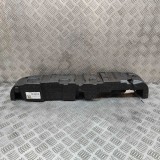 Spuma Portbagaj Audi A3 Limousine 8YS 2020-Prezent OEM 8Y5012109C Originala
