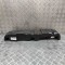 Spuma portbagaj AUDI A3 Limousine 8YS 2020 OEM: 8Y5012109C