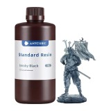 Rășină ANYCUBIC Standard (neagră)